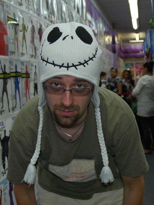 2012_10_06_-_007_-_Nikon_D70.JPG
