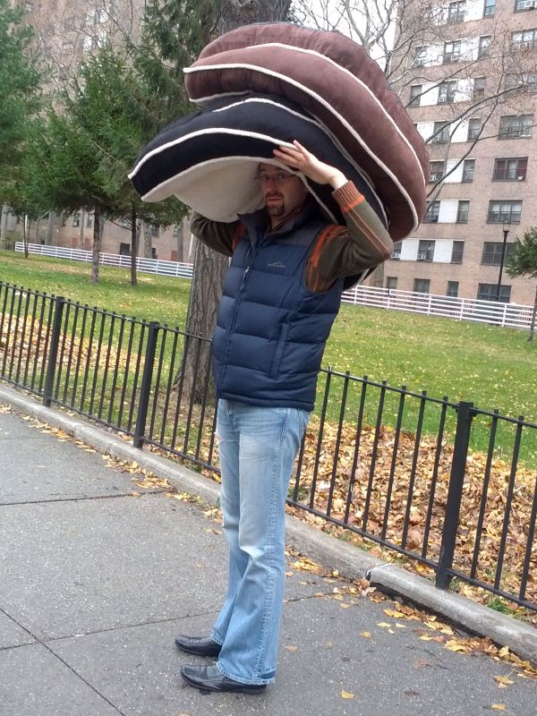 2012_12_09_-_003_-_Samsung_Galaxy_Nexus.jpg
