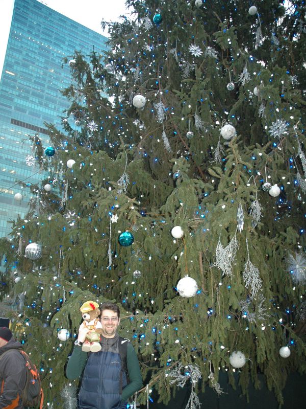 2012_12_22_-_040_-_Nikon_D70.JPG