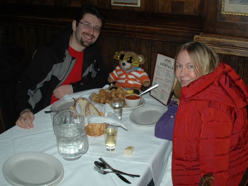 2013_01_01_-_013_-_Nikon_D70.JPG