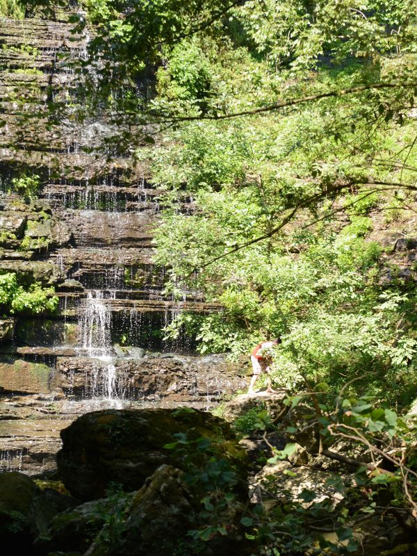 2013_08_24_-_077_-_Nikon_D7100.JPG