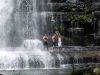 2014_06_14_-_115_-_Nikon_L25.JPG